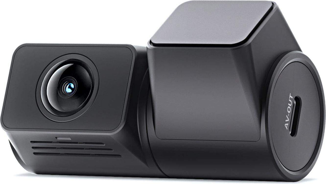 VIOFO A229 Ultra RNE800 4K achteruitrijcamera en voorzijde camera