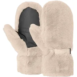 Reusch Molly R-TEX® XT Handschuh Damen | Gr. 7 | beige - beige