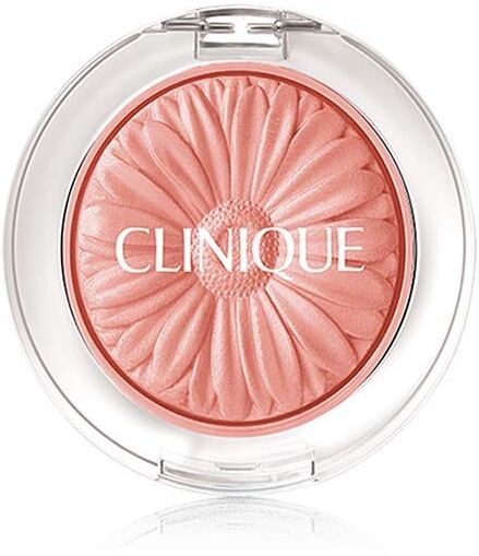 Clinique Colorete Cheek Pop Blush Pop