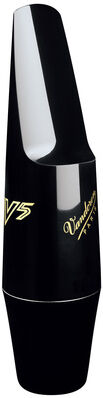 Vandoren V5 Jazz Baritone Sax B95
