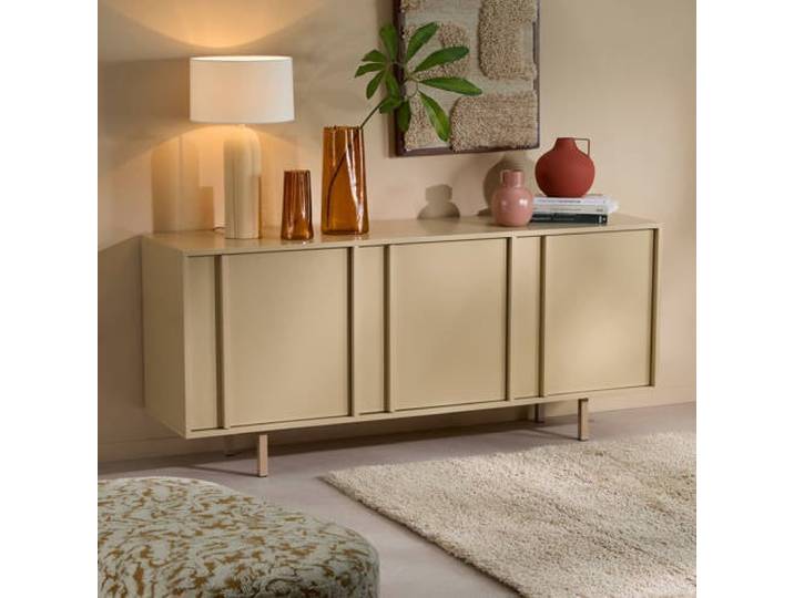 NOUS Living dressoir Kale