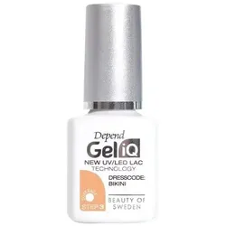 Beter Depend Gel Iq Esmalte Dresscode B 41092