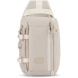 JOHNNY URBAN Umhängetasche Charlie Sling Bag sand - 31