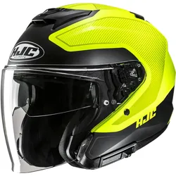 HJC i31 Tevis Jethelm XS (54/55)