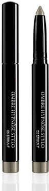 Lancôme Ombre Hypnôse Stylo 1,4 ml