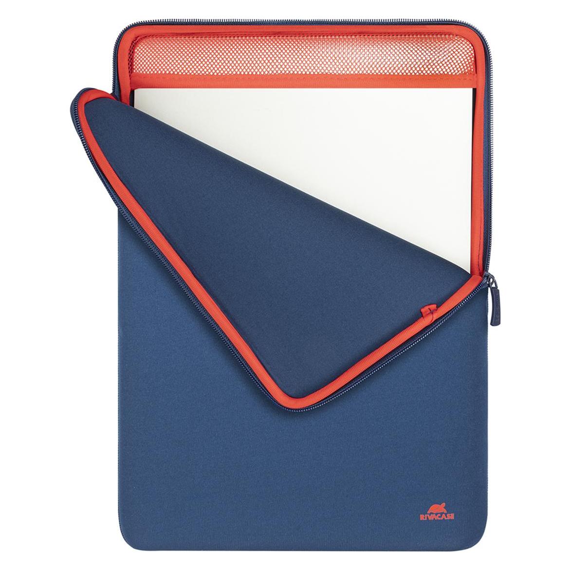 Rivacase 5223 (14") (5223DARKBLUE)
