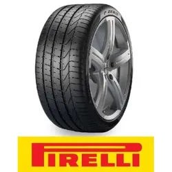 Pirelli P Zero* R-F FSL 255/40 R19 96W