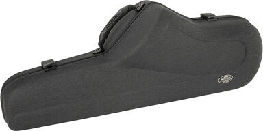 Jakob Winter JW 51095 Tenor Sax Case GL Gris