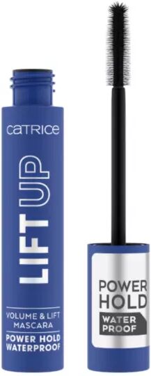 Catrice Lift Up Volume&Lift; Mascara 010 11ml