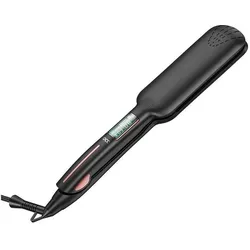 Hoco, Glätteisen, Other Hair straightener DAR37 black