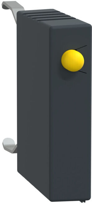 Schneider Electric Parafoudre LA4KE1B 12-24V AC/DC (LA4KE1B)