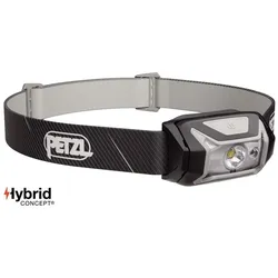 Petzl Unisex Tikka grau