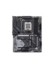 Gigabyte X870 Gaming P WF6 X870,AM5,ATX,DDR5 AMD Sockel AM5 Ryzen Zen4 ATX (X870 GAMING P WF6)