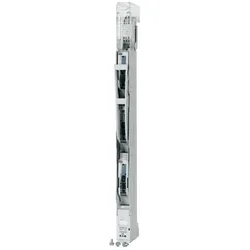 Eaton 179760 NH-Sicherungslast-Schaltleiste-3P, Baugröße NH00, 160A, Einspeisung beliebig NHW-SLS-00/F/SI