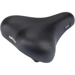 Selle Royal Sattel Moody