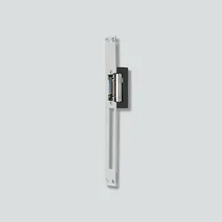 SSS Siedle 200012258-00 Türöffner 20001225800 TÖ 618-0 E