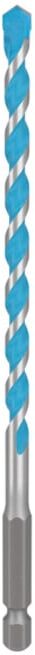 Foret Multi Construction BOSCH EXPERT HEX-9, 6,5 x 90 x 150 mm (2608902349)