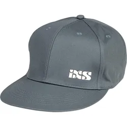 IXS Brand 1.0 Kappe