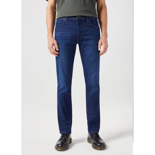 Wrangler Greensboro night shade