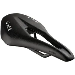 FIZIK Sattel Vento Argo Carbon R1 Light 150 mm | schwarz