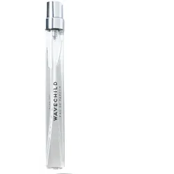 10ml ROOM 1015 WAVE CHILD Eau de Parfum