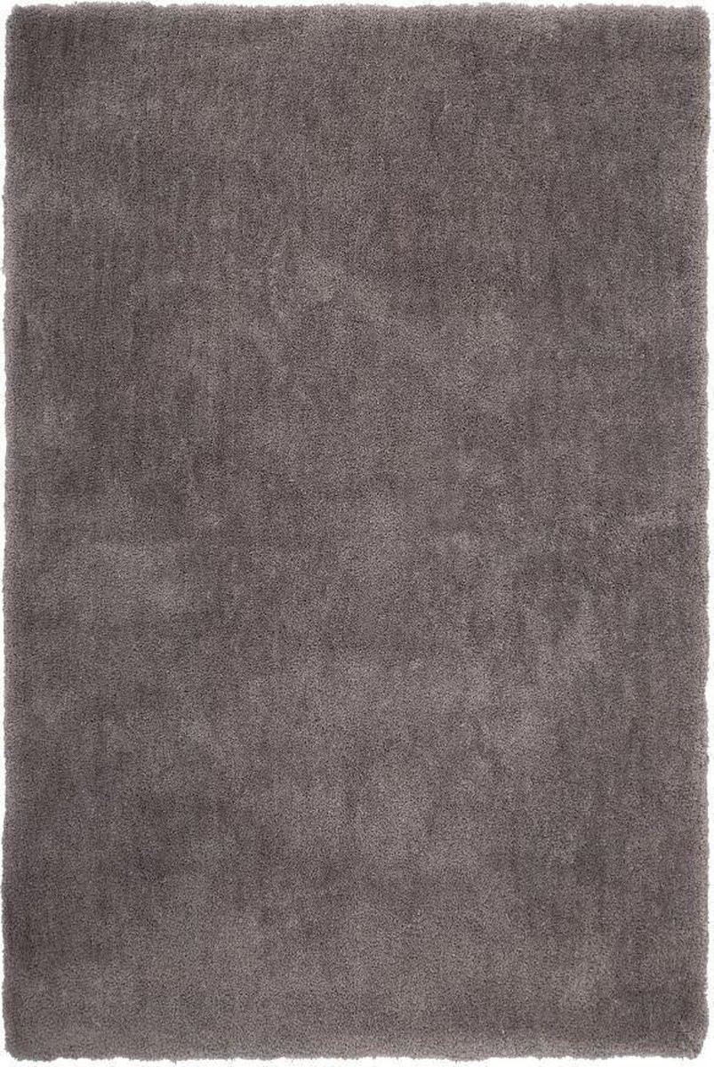 Obsession Velvet Vloerkleed voor Kinderkamers - Rechthoekig - Polyester