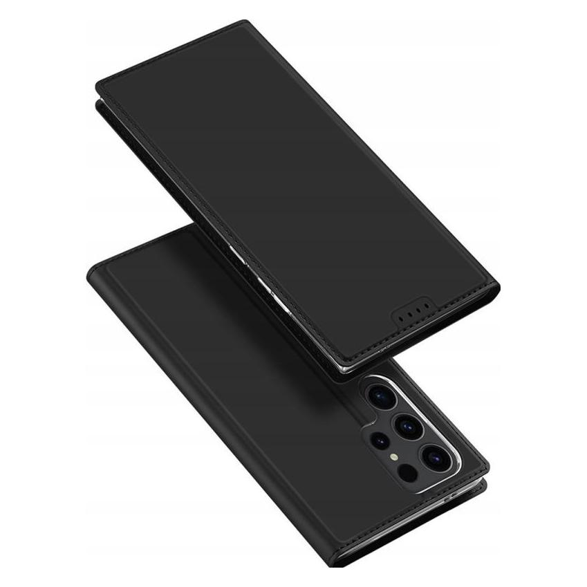 Dux Ducis Cover (Samsung Galaxy S24 Ultra) (660166382A)