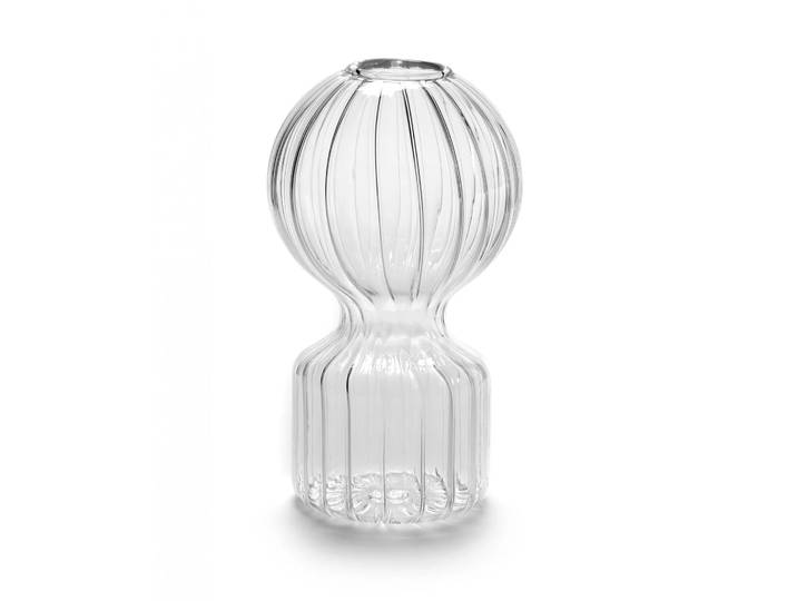 Serax Vase Iki Doll Small