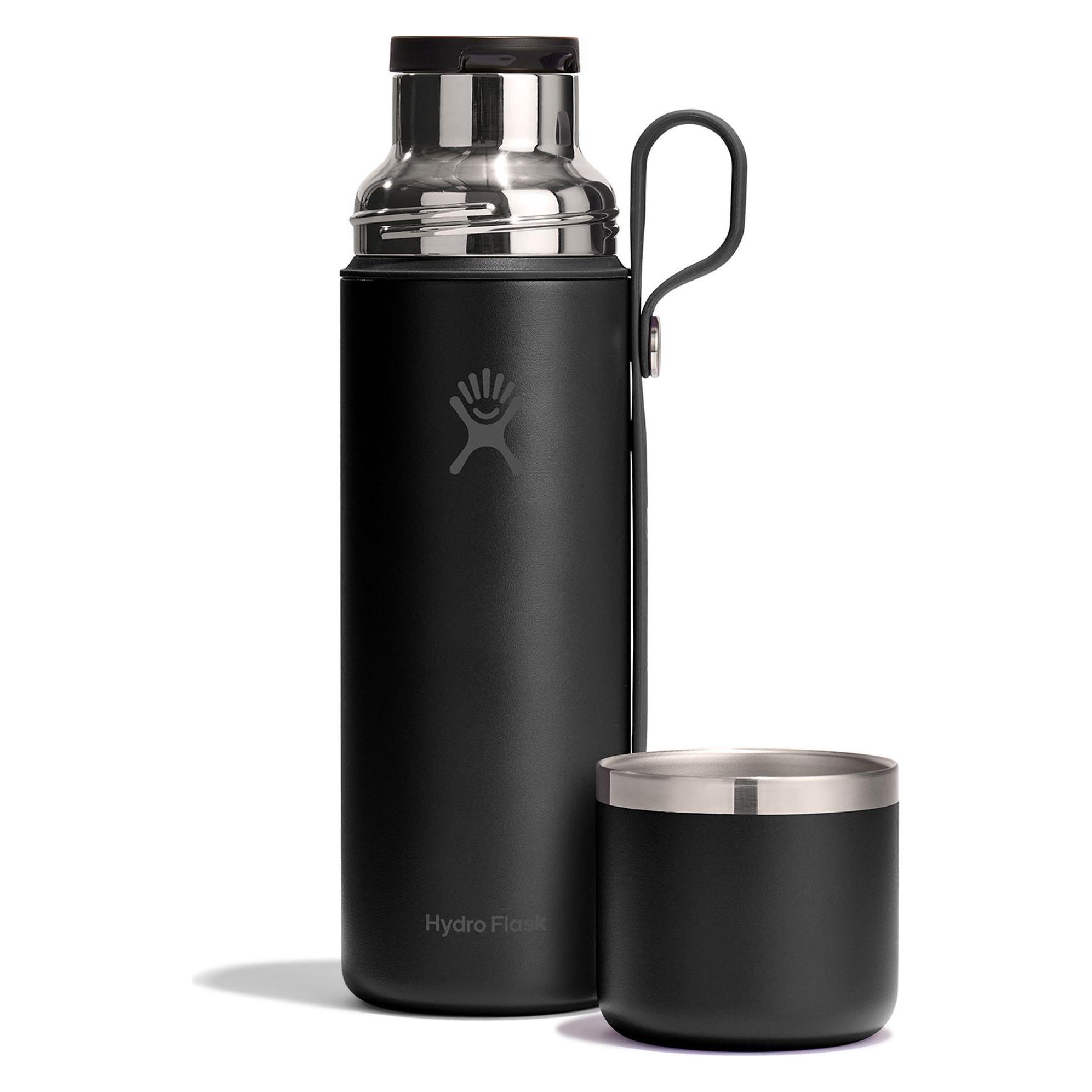 Hydro Flask Hot Flask Termosflasche 820 ml (0.83 l) (FLC28-001-4)