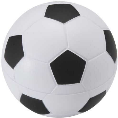 Antistress a forma di pallone da calcio zavi Personalizzate o neutre Unbranded