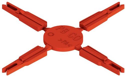 Weidmüller 2654620000 Sensor-/Aktor-Steckverbinder, Zubehör
