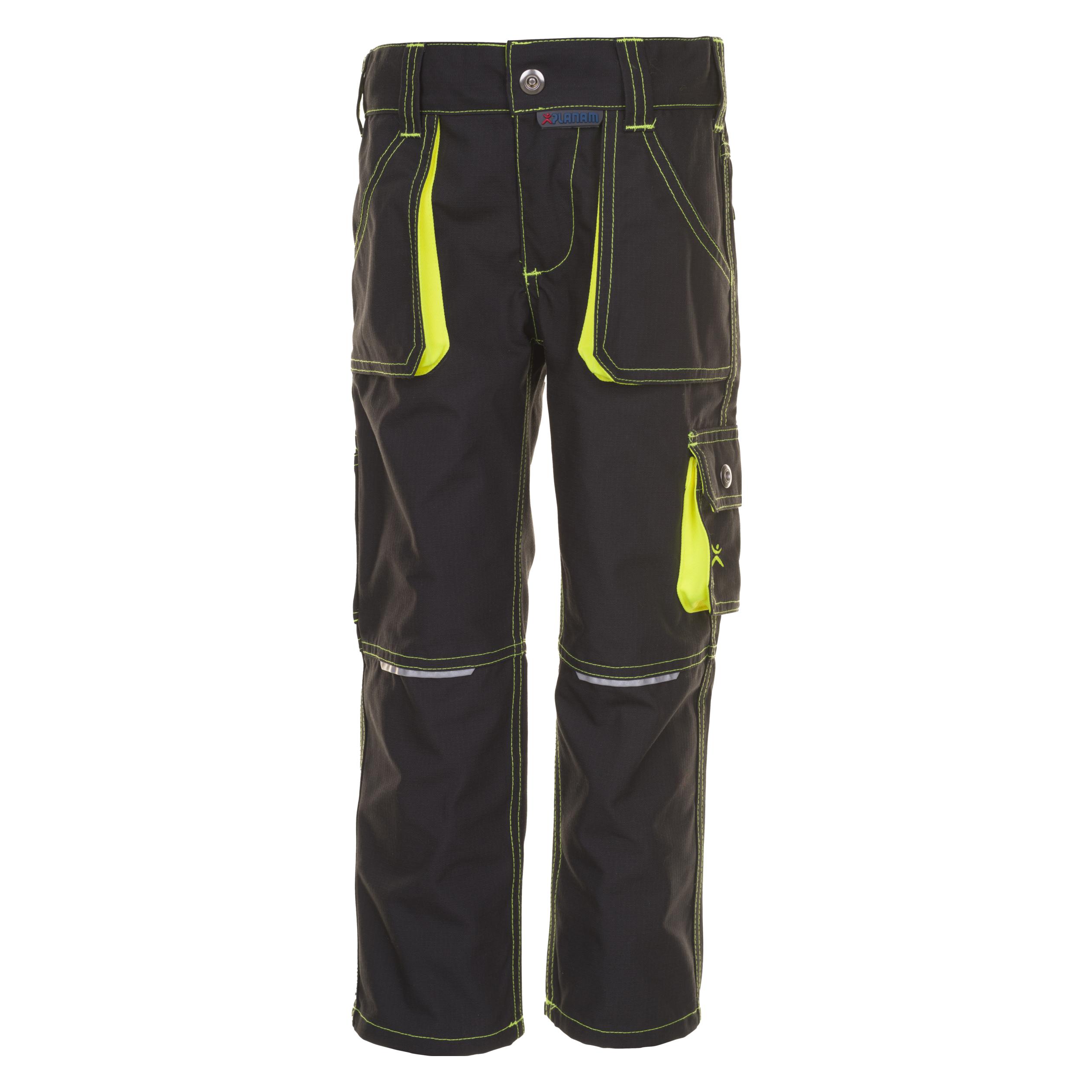 Planam Bundhose (170) (42967808)