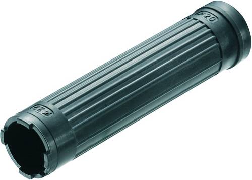 Weidmüller 9204370000 IE-FISP-V4 2St.