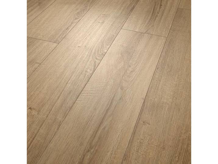 Egger NatureSense* Aqua Laminat EL2405 Sherman Eiche hellbraun 1292x193x10mm (1,746m²), Wasserresistent