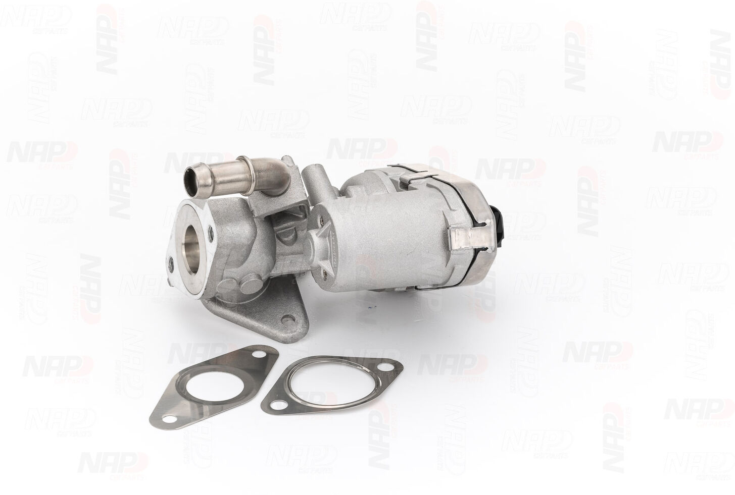 Nap Agr-Ventil Cav10070 Für Standard Automobile Ford