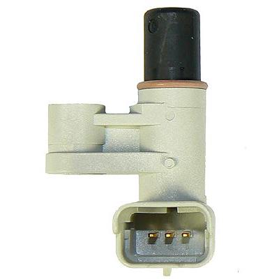 METZGER AUTOTEILE Sensor, Nockenwellenposition ORIGINAL ERSATZTEIL 0903018 für Peugeot