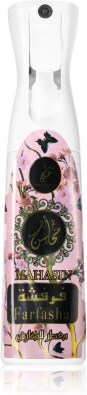 Khadlaj Frash Farfasha désodorisant 320 ml