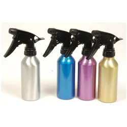 Salonbedarf, Spray bottle 200ml