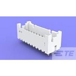 TE Connectivity 3-1969570-4 1 St. Box