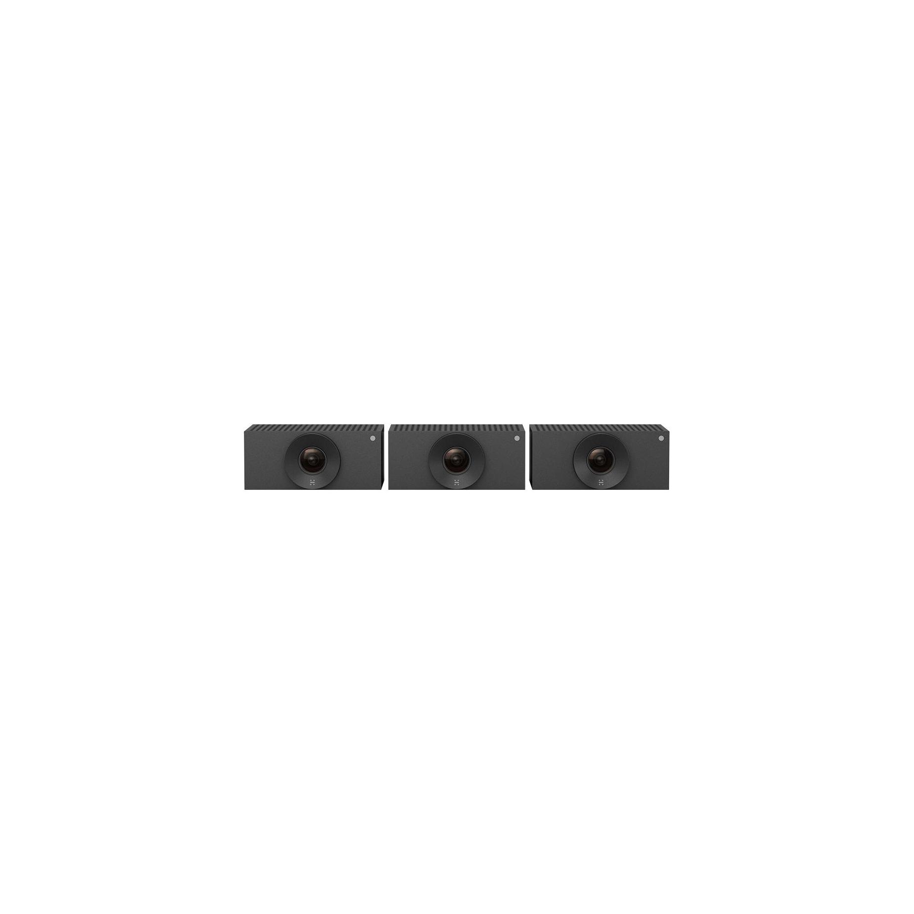 Jabra Cam Crew (9000-102)
