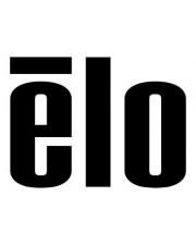 Elo Touch Solutions KIT Z20-POS-STAND for I-Series 4 (E809321)