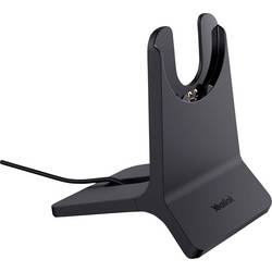 Headset Ladestation Yealink 1308144