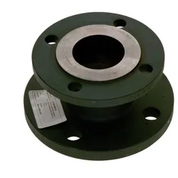 BOSCH Ersatzteil TTNR: 7736603962 Rohr ANS Kessel KAS 150KW int everp