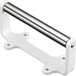 Rittal 4055714 Biegehebel