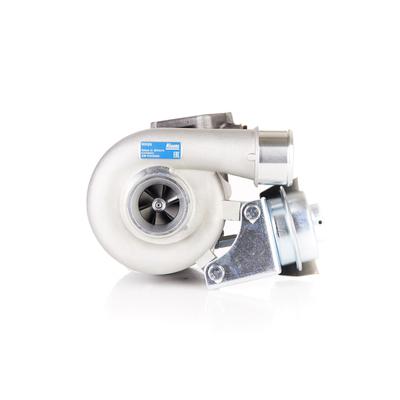 NISSENS Turbolader HYUNDAI 93125 4913507312,2823127800,2823127810 Abgasturbolader,Lader, Aufladung 4913507300,4913507301,4913507302,4913507310