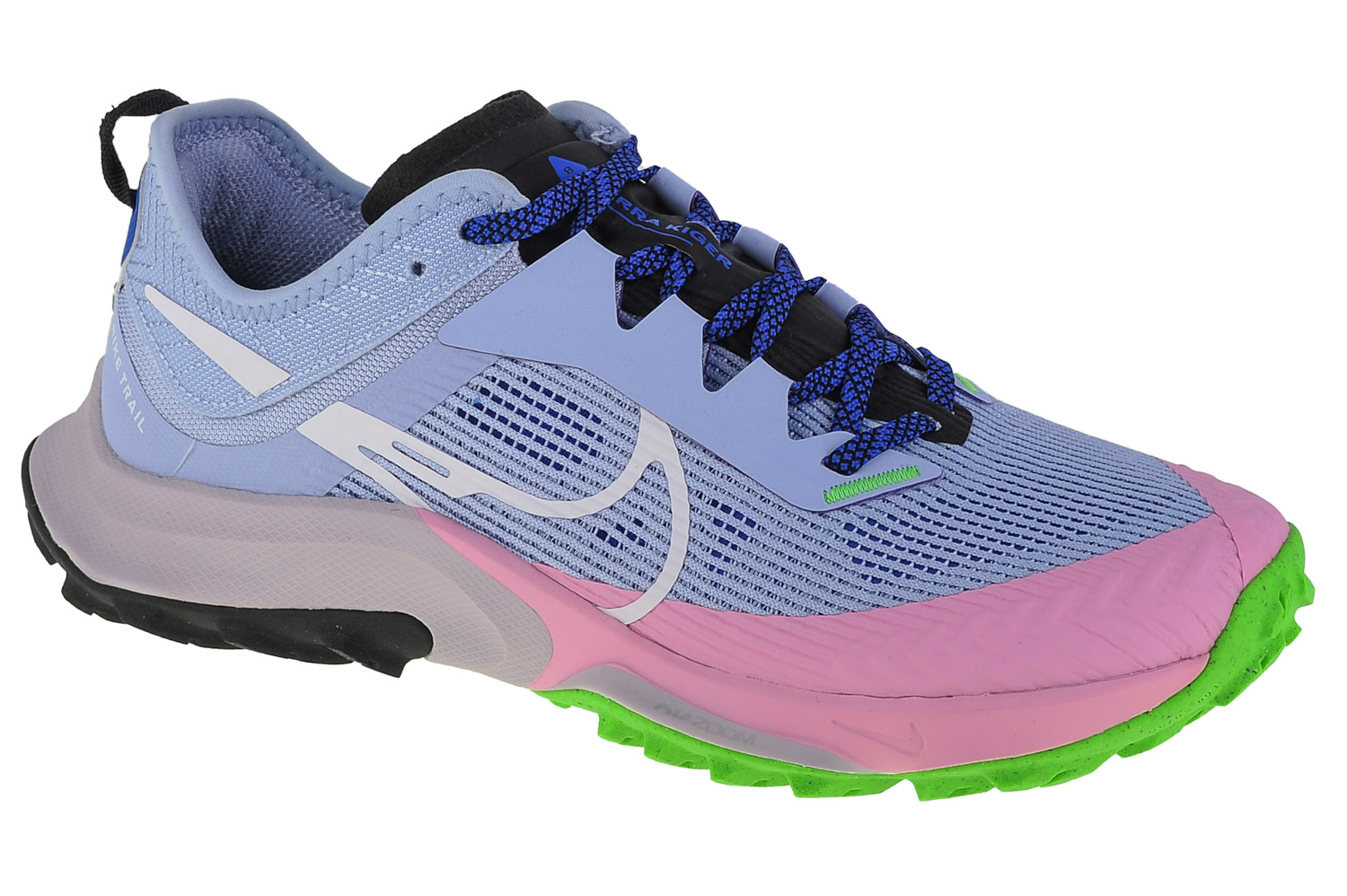 Nike Schuhe Air Zoom Terra Kiger 8, DH0654500