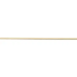 LÖFFERT Gartenhackenstiel Länge 1350 mm - 16,111, 113571
