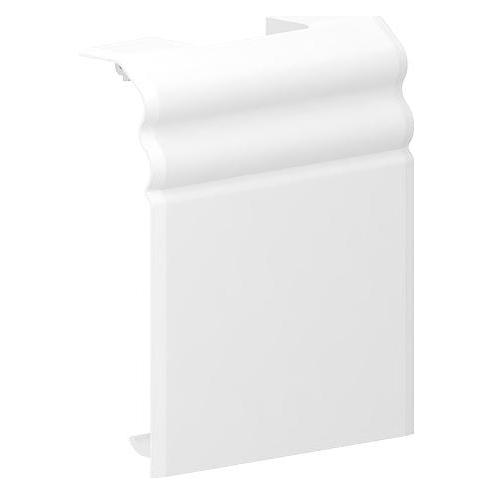 Elitec 4D 20x80-T, T-Abzweig auf Mini 10x30 für (114107)
