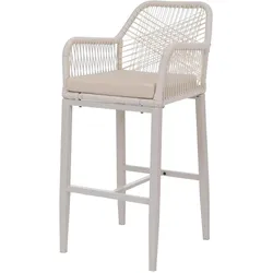 MCW, Bartisch, P91-S (105 x 130 x 105 cm, 105 x 130 x 105 cm)