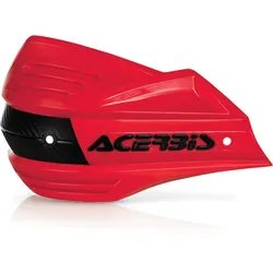 Acerbis X-Factor Handschutzschale
